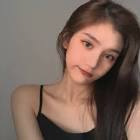 NBA修改库里KO雷霆绝杀球距离 给跪了！竟超过11米