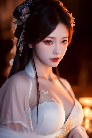 面部“小点点”大起底：皮肤科医生教你六招“鉴宝”